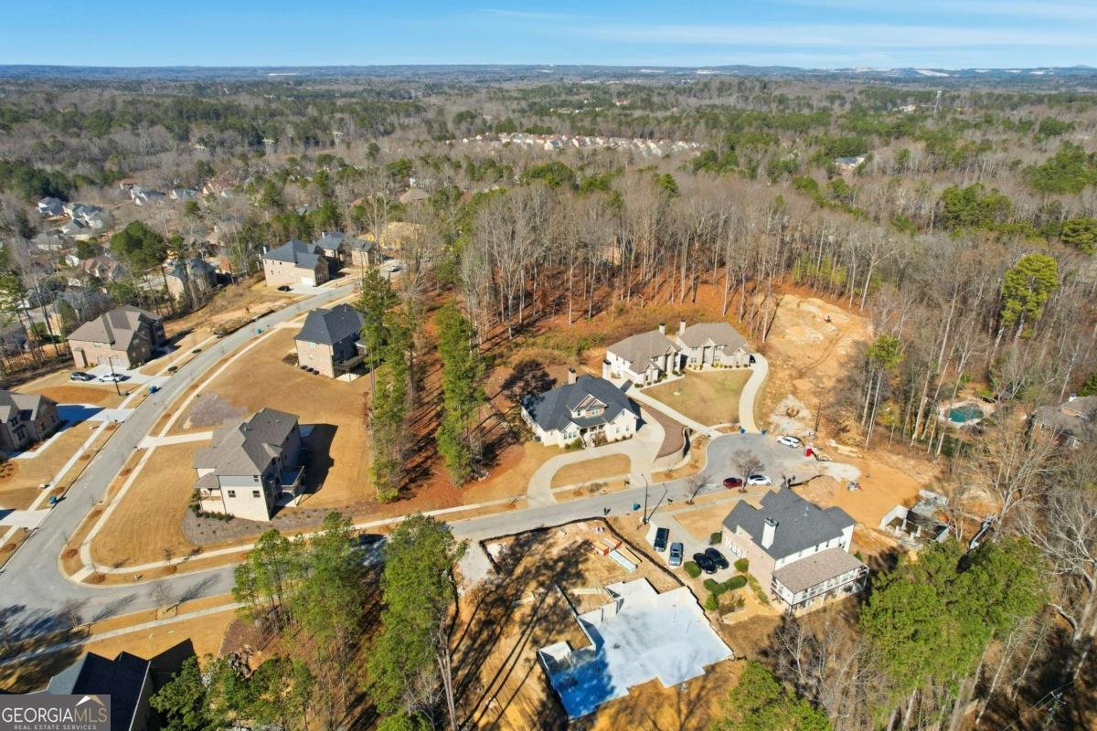 5663 Eternal Drive Atlanta - Photo 36