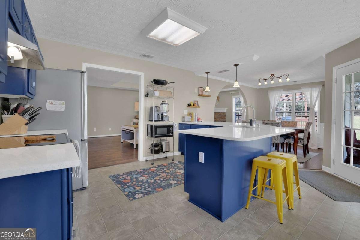 1496 Anita Bluff Circle Lawrenceville - Photo 12