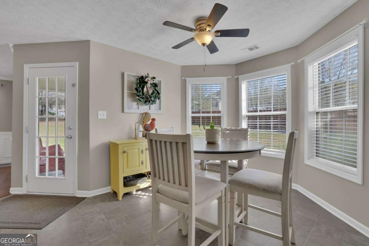 1496 Anita Bluff Circle Lawrenceville - Photo 17