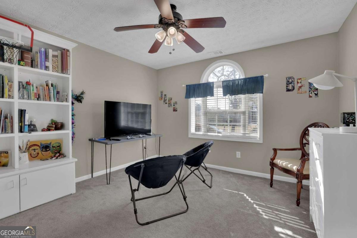 1496 Anita Bluff Circle Lawrenceville - Photo 20