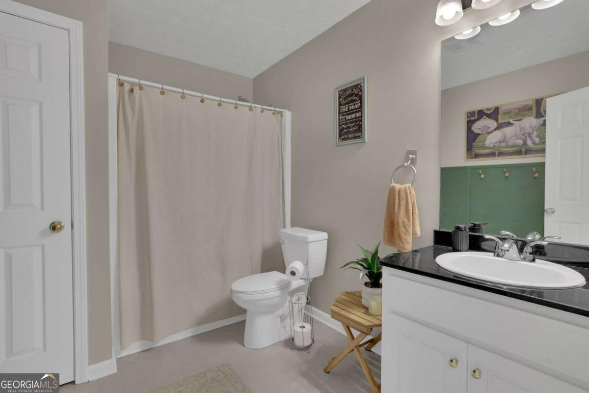 1496 Anita Bluff Circle Lawrenceville - Photo 21