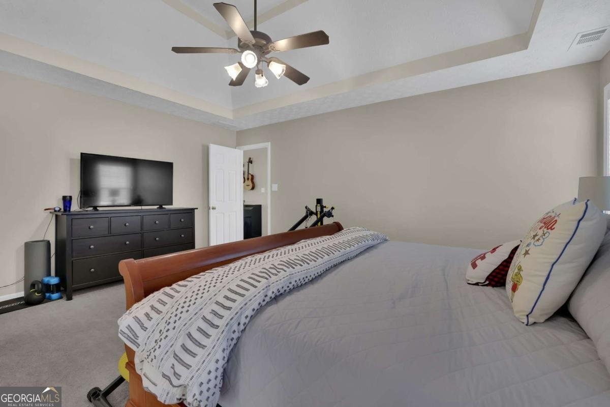 1496 Anita Bluff Circle Lawrenceville - Photo 24