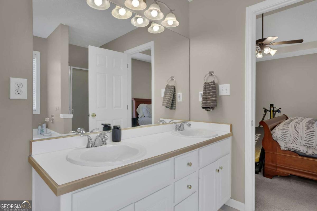 1496 Anita Bluff Circle Lawrenceville - Photo 26