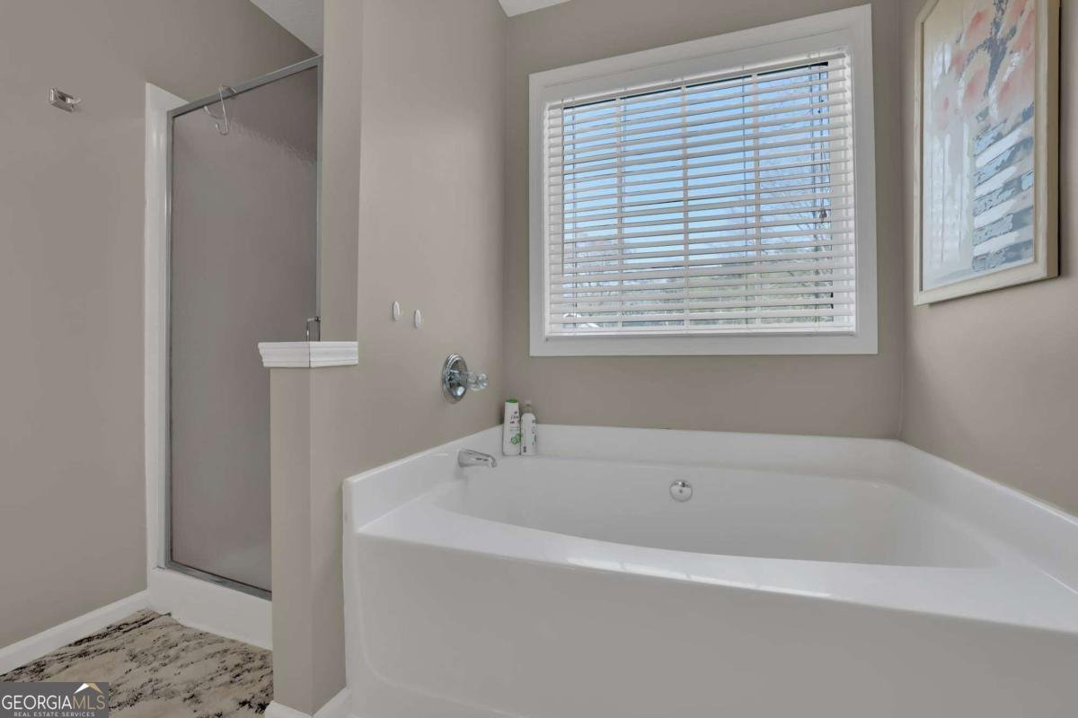 1496 Anita Bluff Circle Lawrenceville - Photo 27