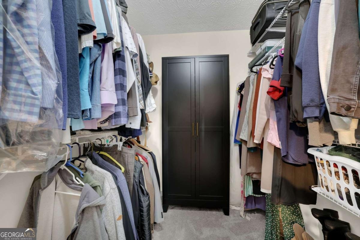 1496 Anita Bluff Circle Lawrenceville - Photo 28