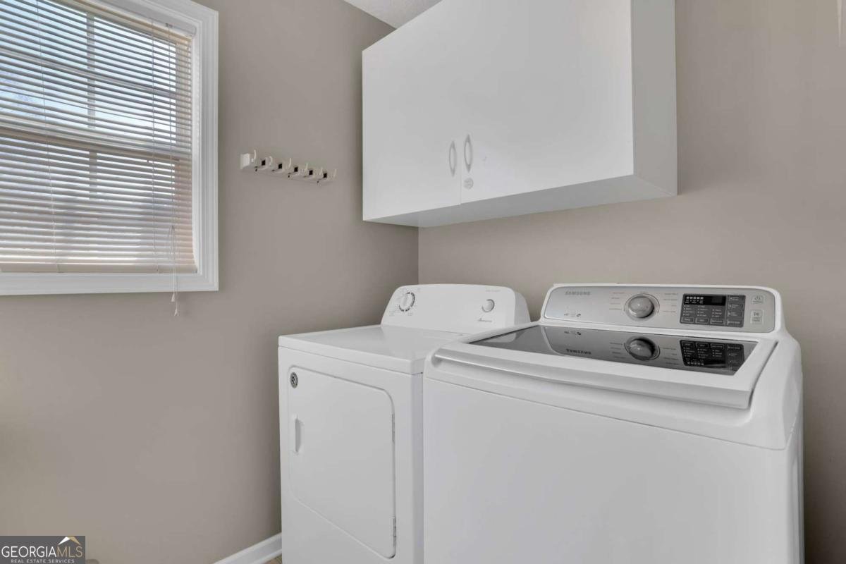 1496 Anita Bluff Circle Lawrenceville - Photo 29