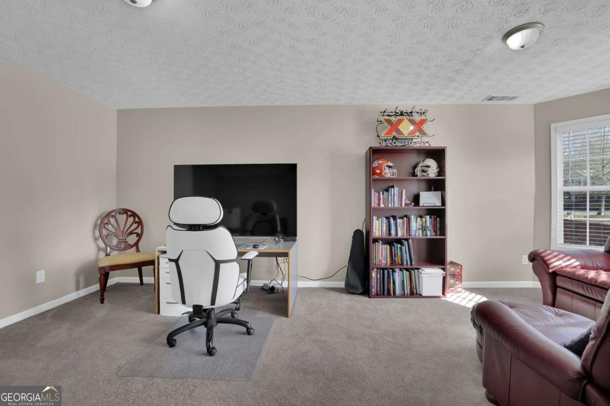 1496 Anita Bluff Circle Lawrenceville - Photo 30