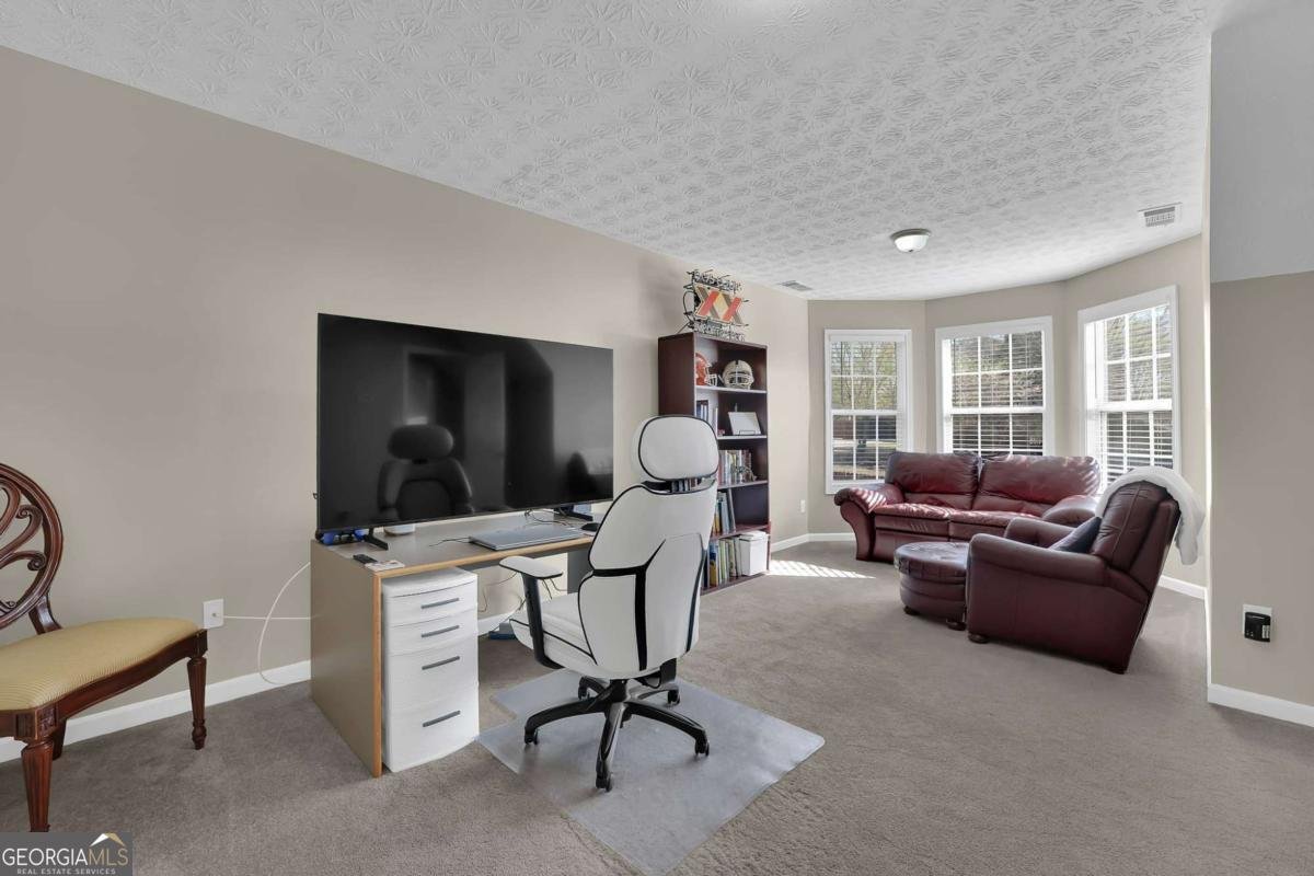 1496 Anita Bluff Circle Lawrenceville - Photo 31