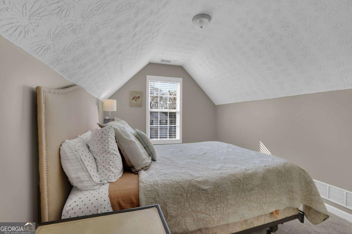 1496 Anita Bluff Circle Lawrenceville - Photo 32