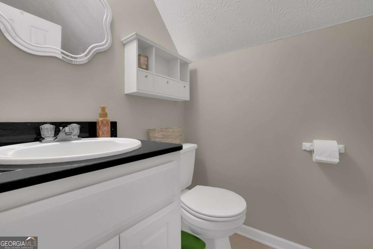 1496 Anita Bluff Circle Lawrenceville - Photo 33