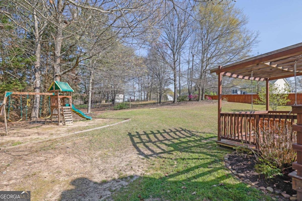 1496 Anita Bluff Circle Lawrenceville - Photo 38