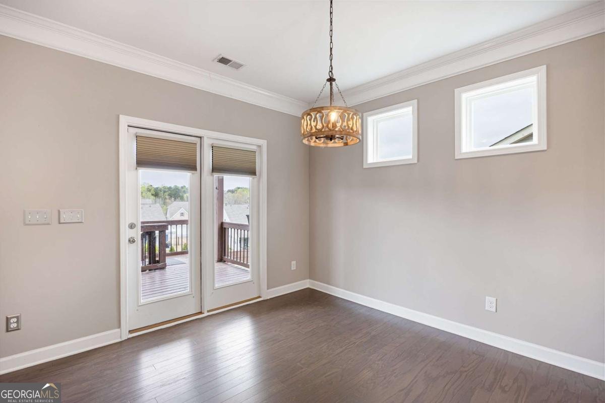 741 Rockwood Court Canton - Photo 15