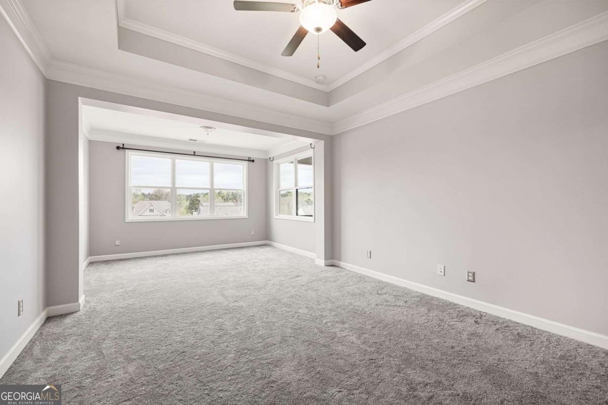 741 Rockwood Court Canton - Photo 17