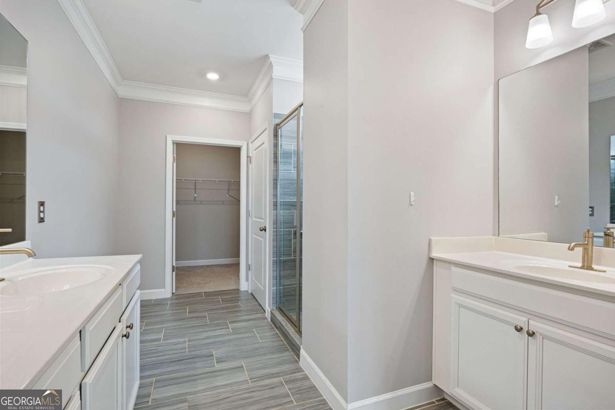 741 Rockwood Court Canton - Photo 19