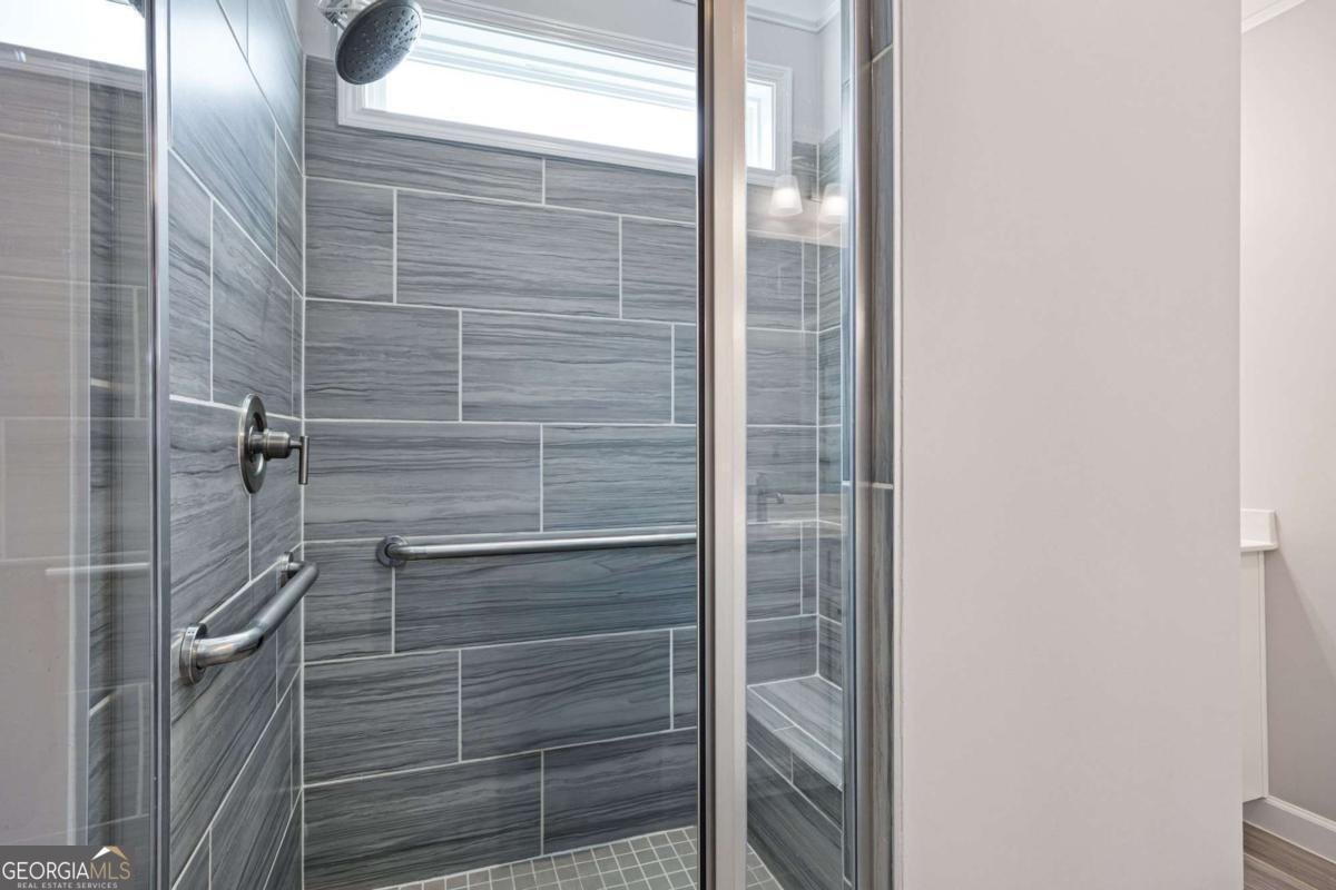 741 Rockwood Court Canton - Photo 20