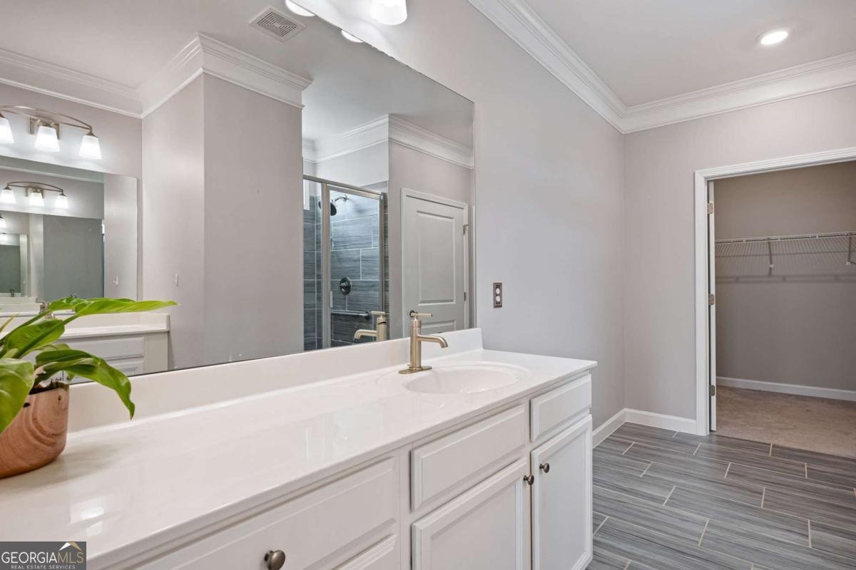 741 Rockwood Court Canton - Photo 21