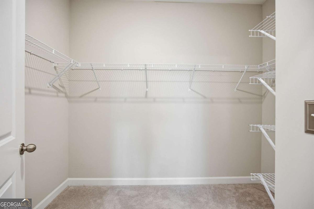 741 Rockwood Court Canton - Photo 22