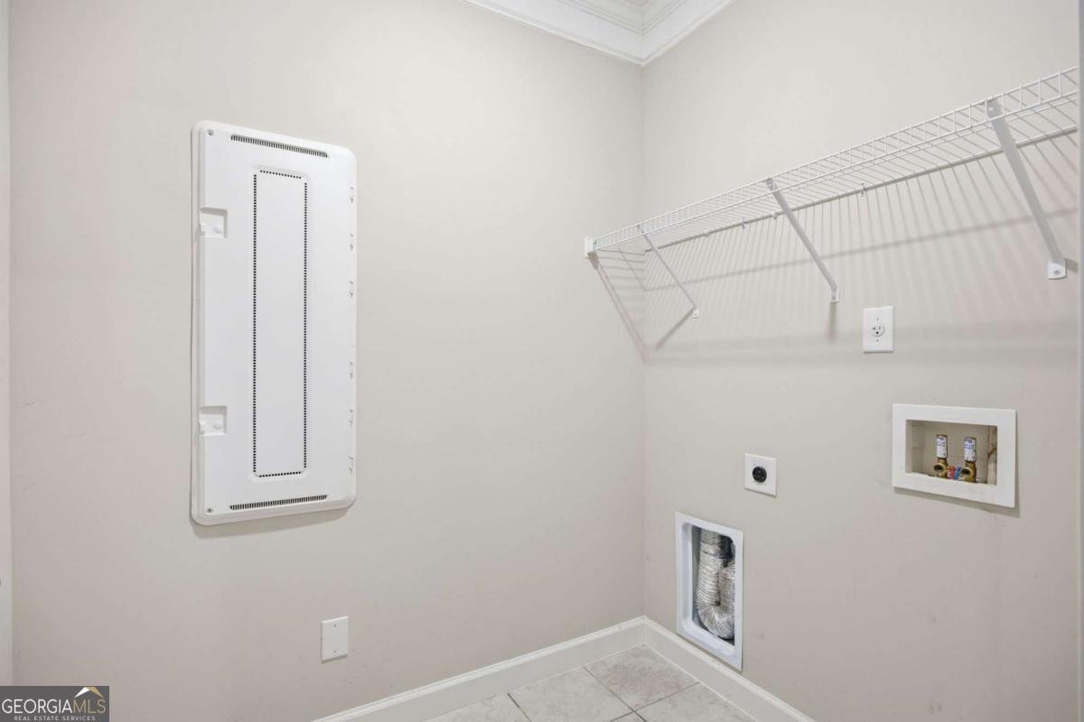 741 Rockwood Court Canton - Photo 23