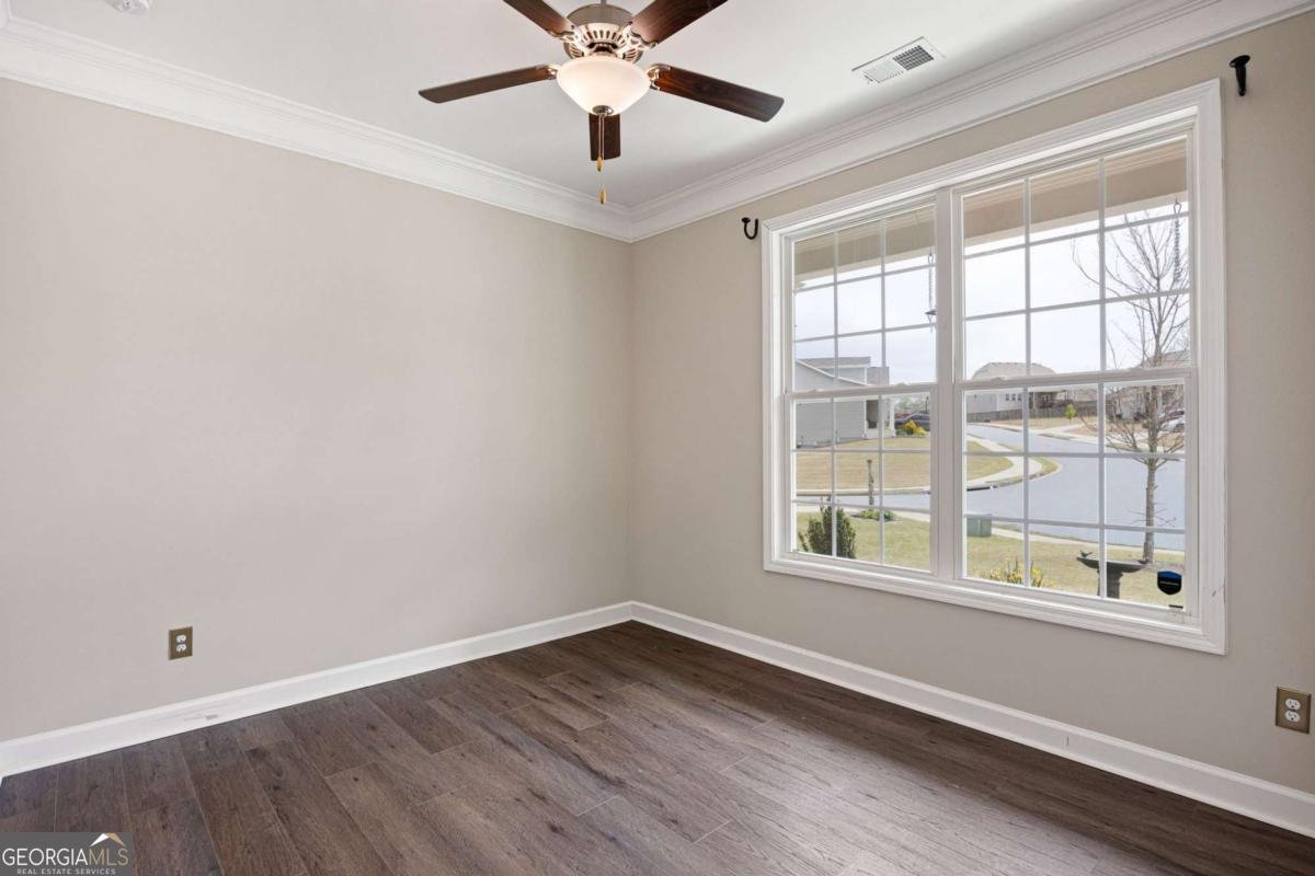 741 Rockwood Court Canton - Photo 24