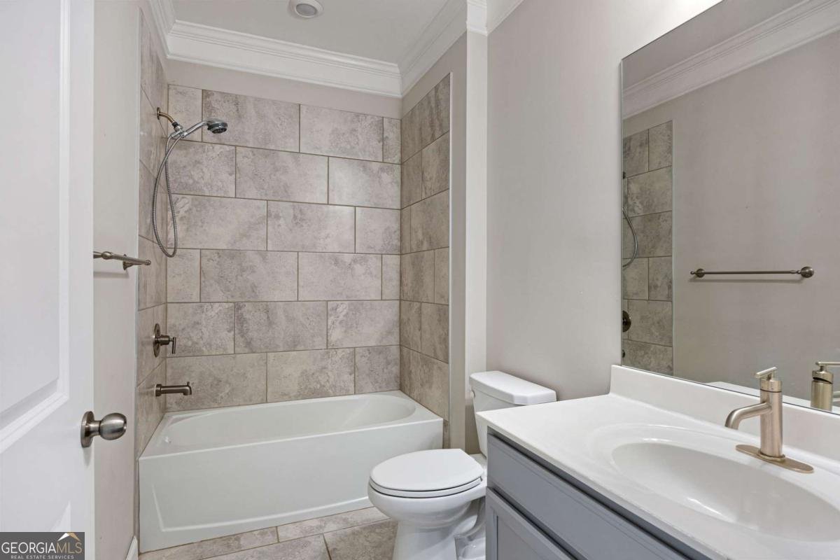 741 Rockwood Court Canton - Photo 25