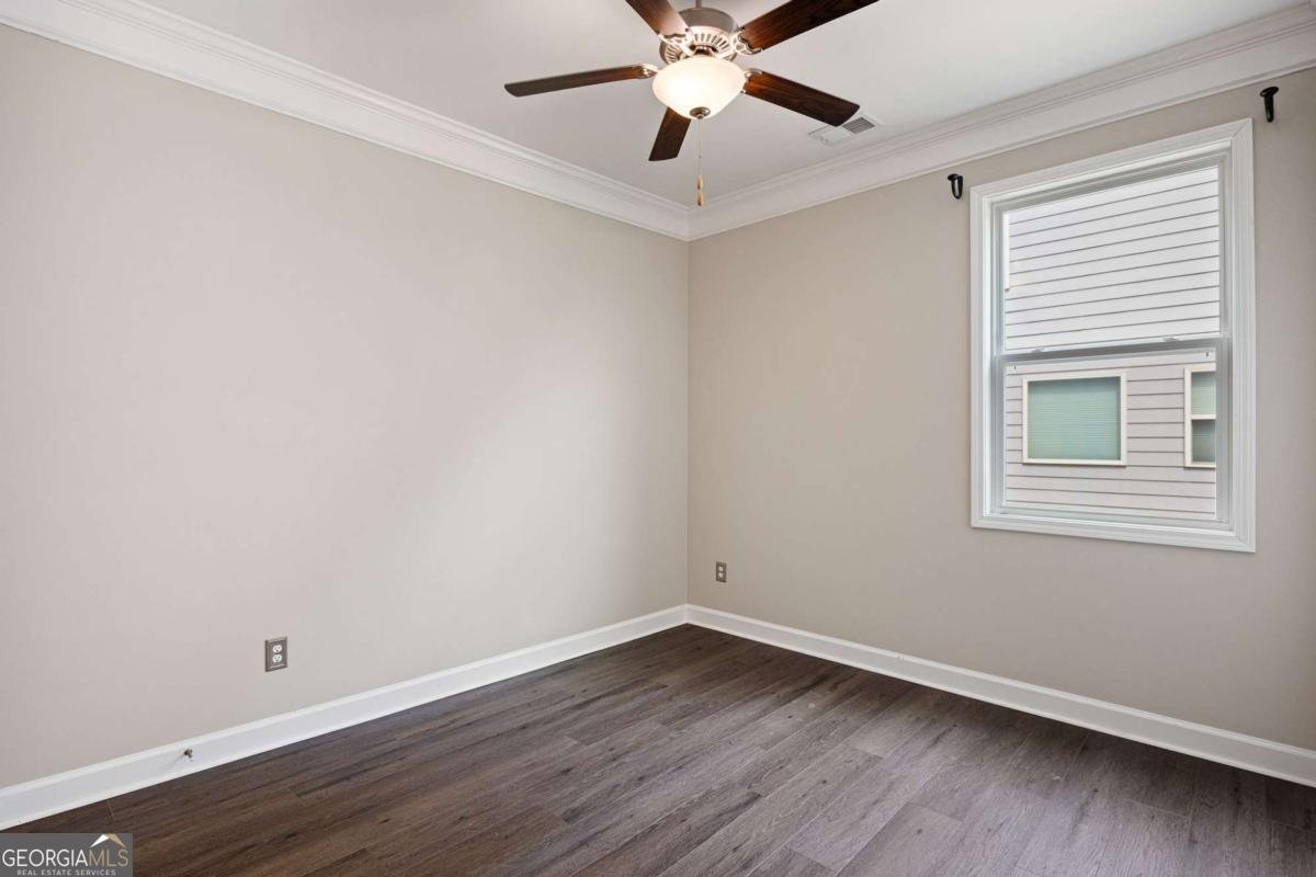 741 Rockwood Court Canton - Photo 26