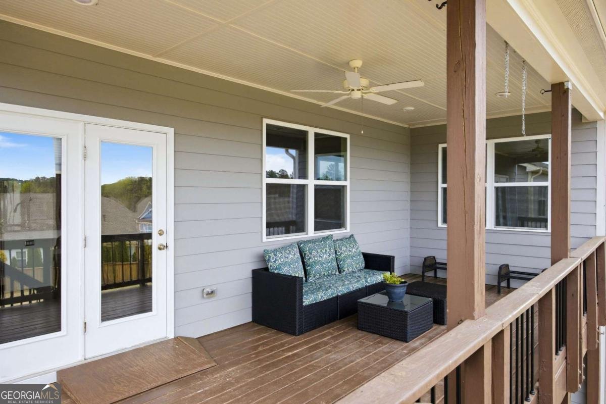 741 Rockwood Court Canton - Photo 27