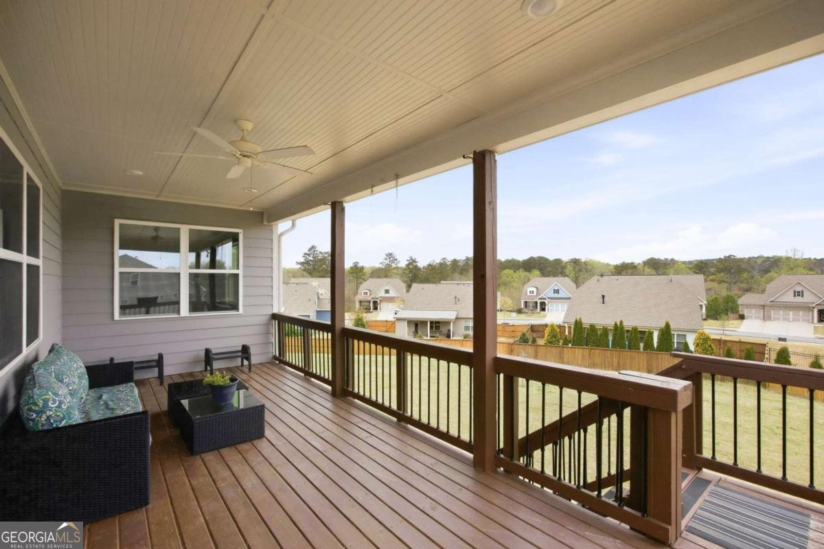 741 Rockwood Court Canton - Photo 28