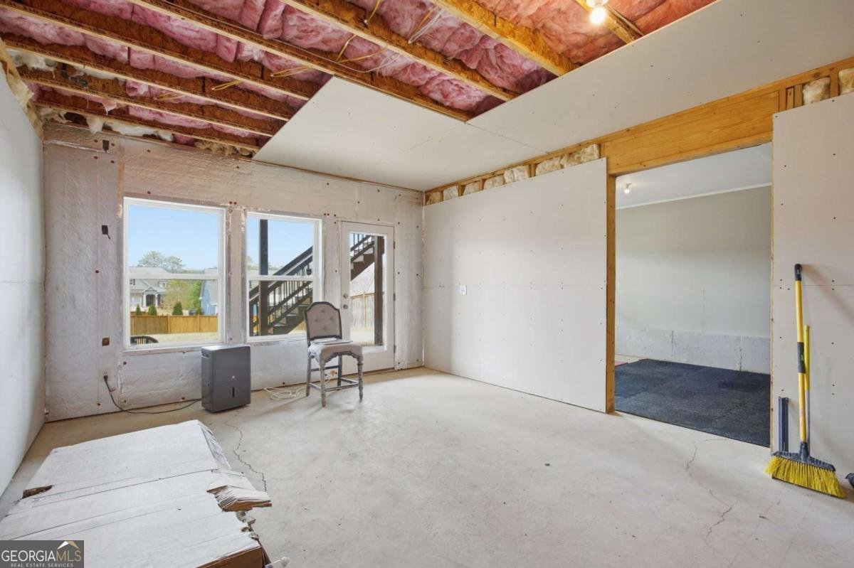 741 Rockwood Court Canton - Photo 29