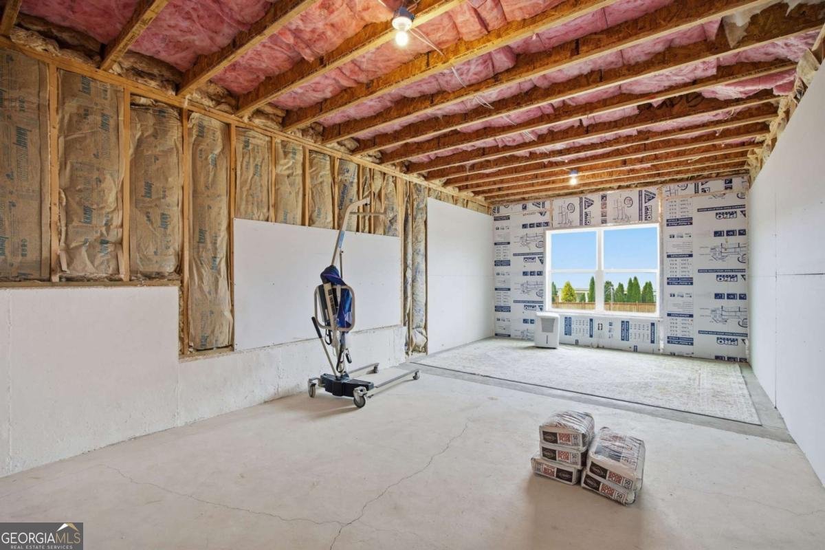 741 Rockwood Court Canton - Photo 30