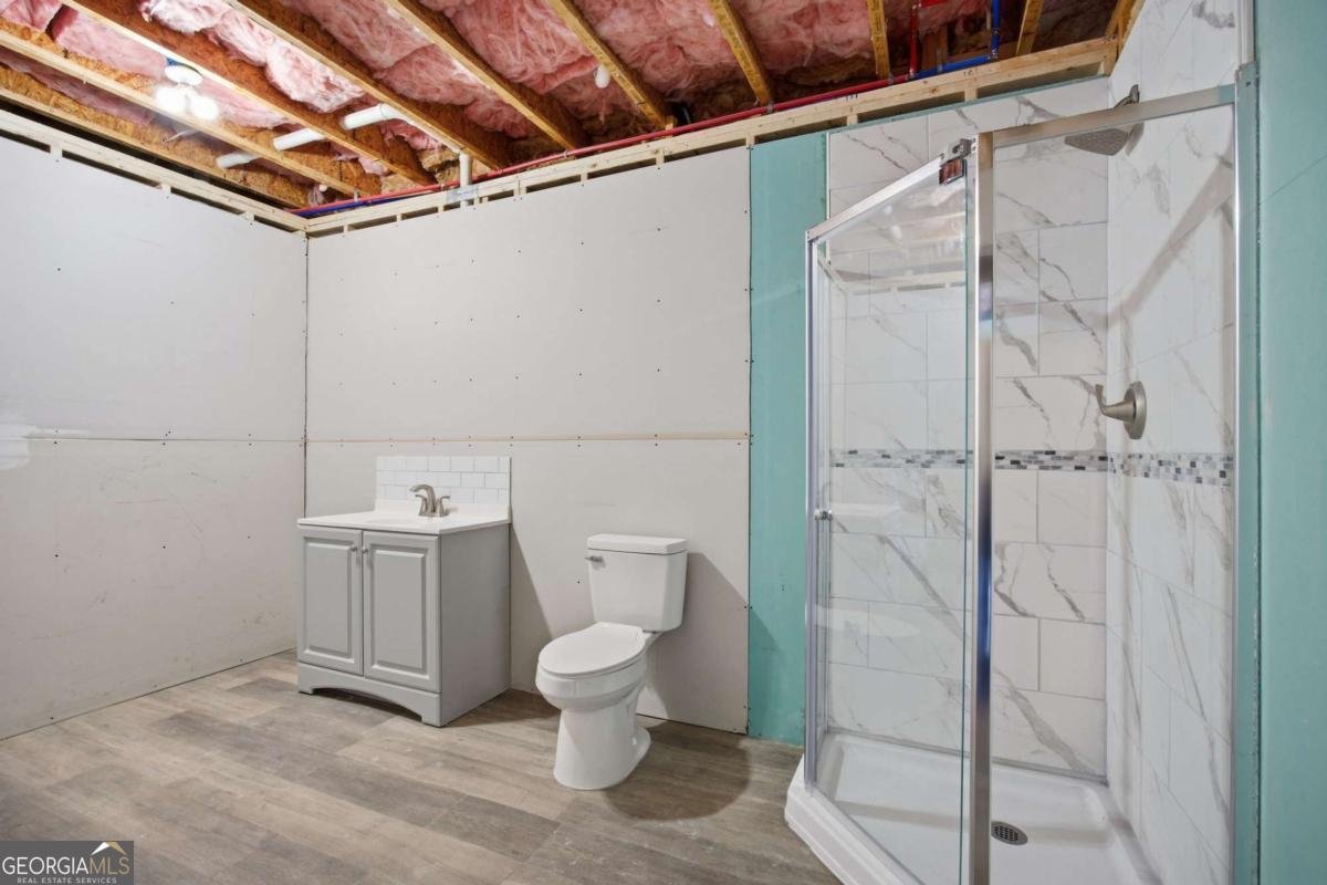 741 Rockwood Court Canton - Photo 31