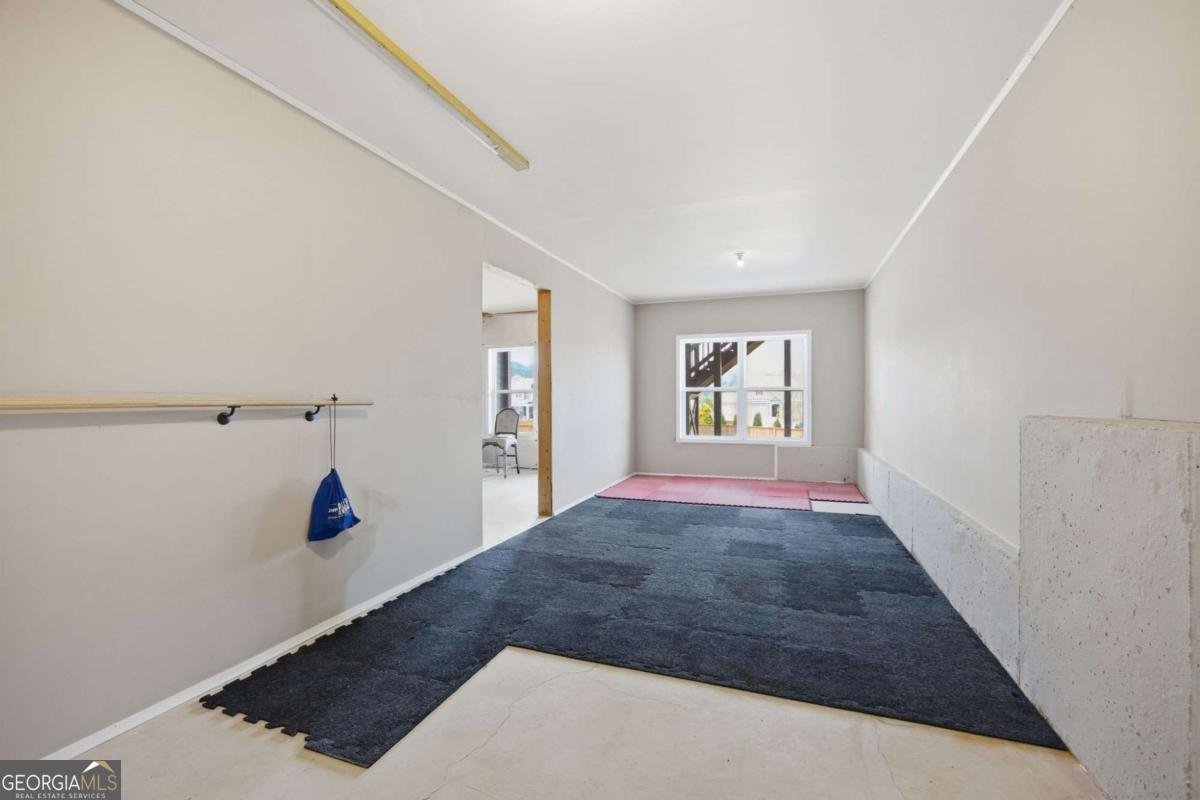 741 Rockwood Court Canton - Photo 32