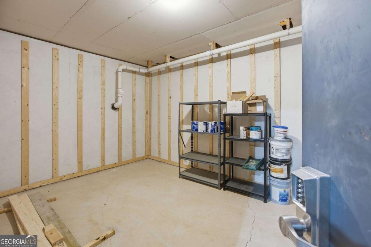 741 Rockwood Court Canton - Photo 33