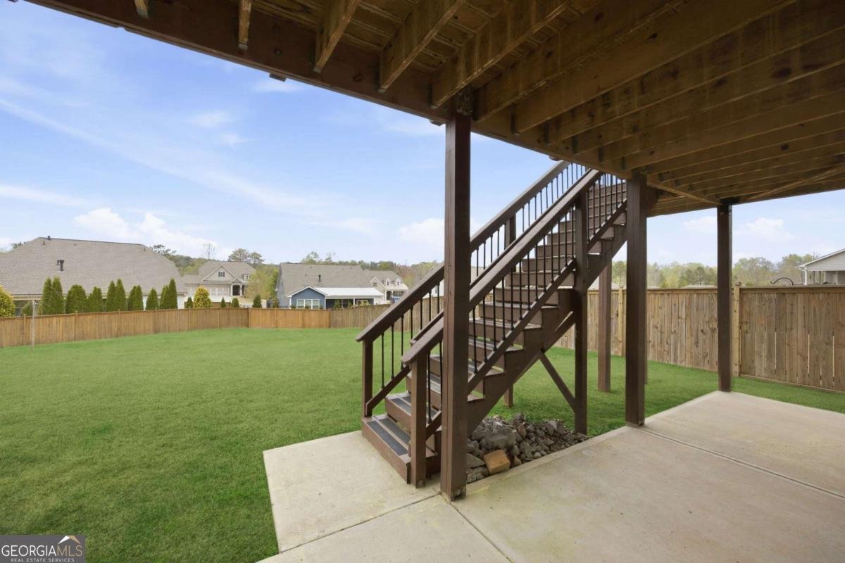 741 Rockwood Court Canton - Photo 34