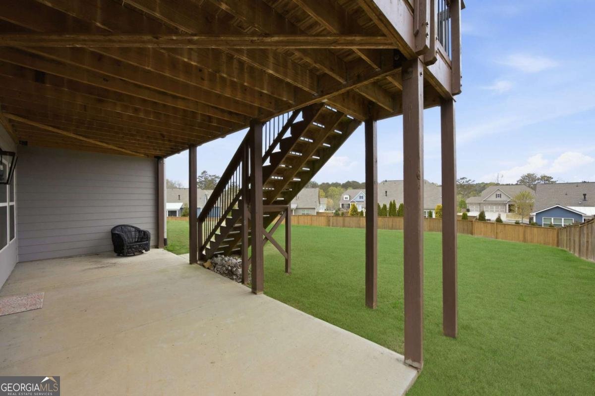 741 Rockwood Court Canton - Photo 35