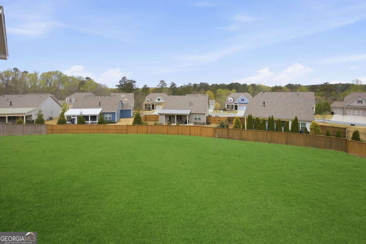 741 Rockwood Court Canton - Photo 36