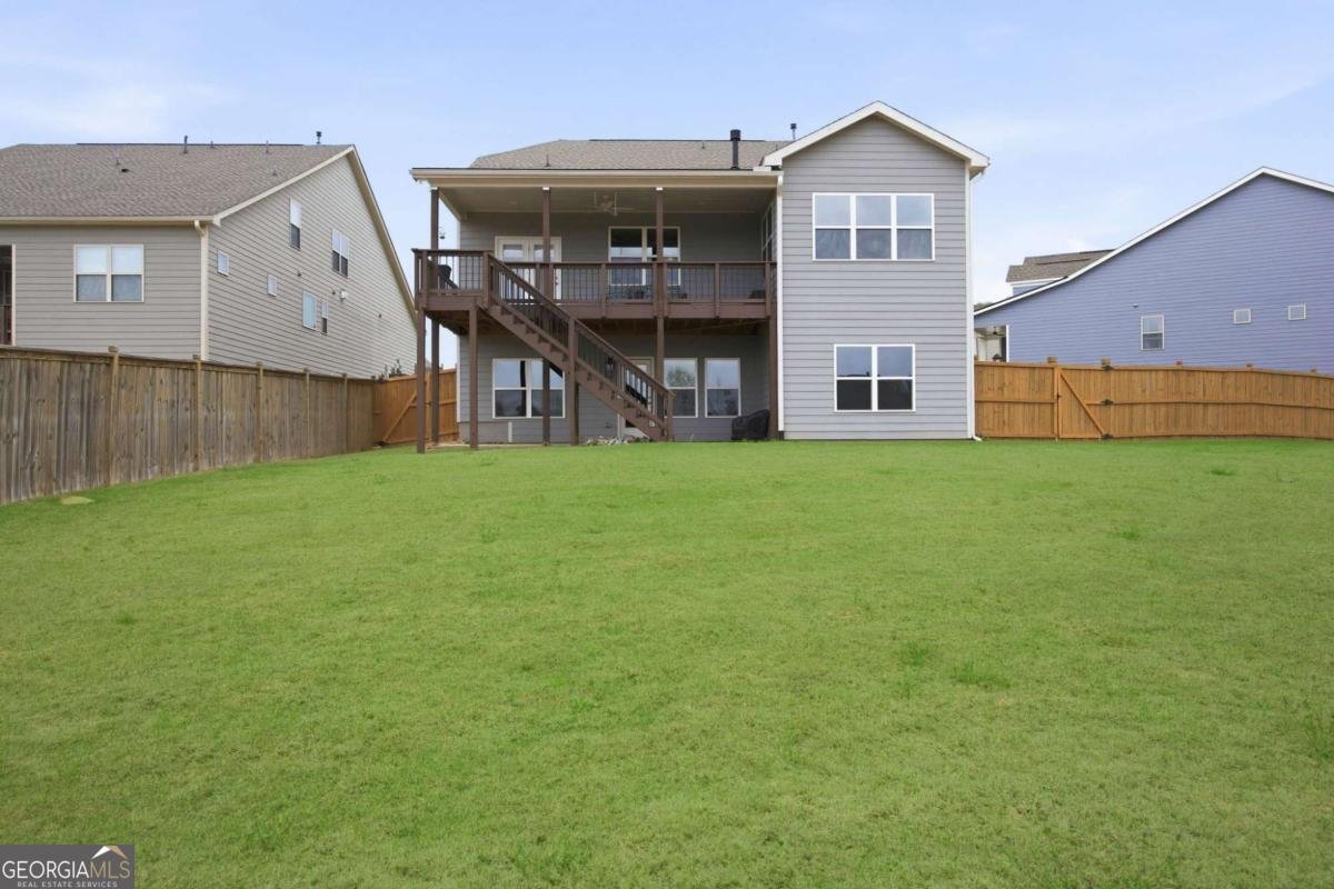 741 Rockwood Court Canton - Photo 37