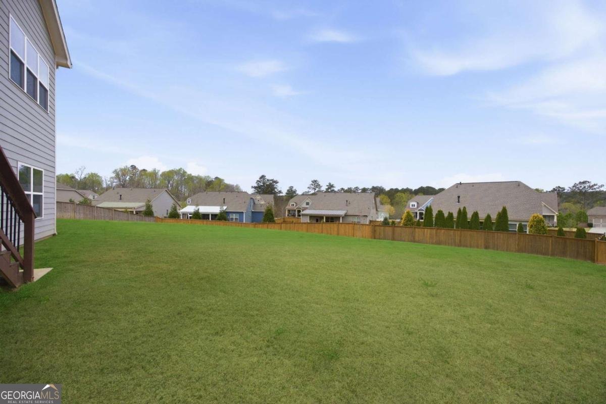 741 Rockwood Court Canton - Photo 38