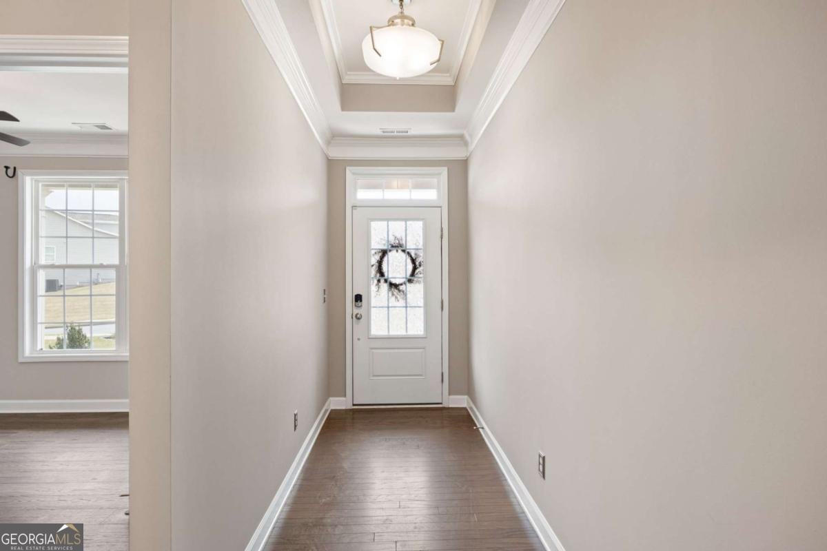 741 Rockwood Court Canton - Photo 6