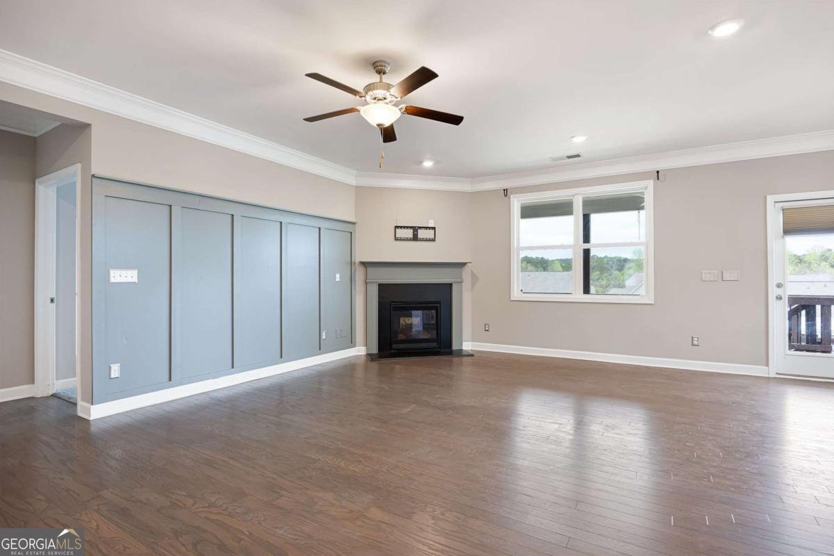 741 Rockwood Court Canton - Photo 7