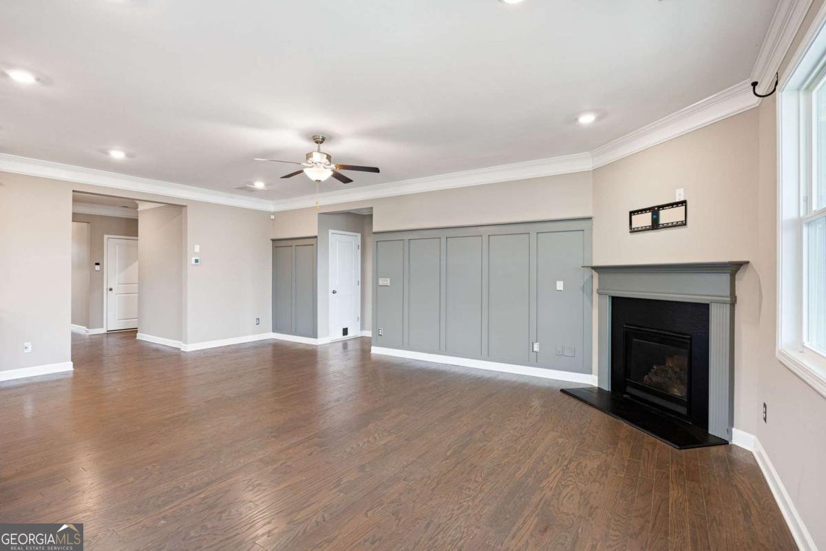 741 Rockwood Court Canton - Photo 8