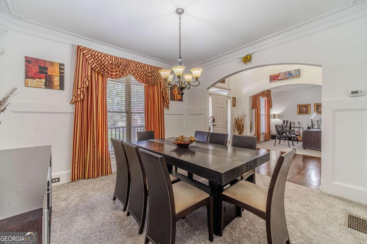 1859 Alcovy Shoals Bluff Lawrenceville - Photo 11