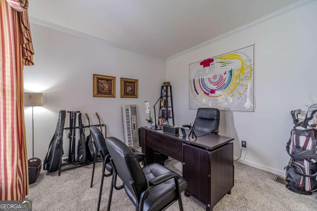 1859 Alcovy Shoals Bluff Lawrenceville - Photo 14