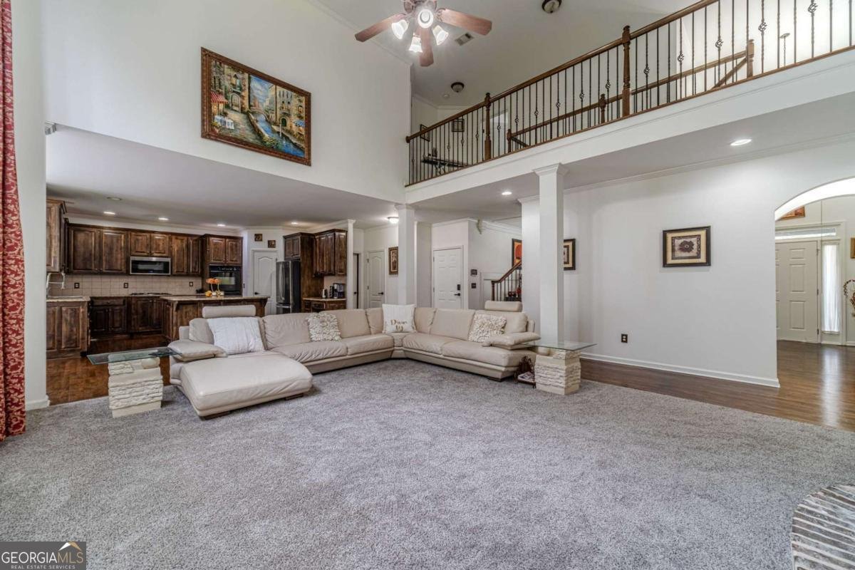 1859 Alcovy Shoals Bluff Lawrenceville - Photo 17