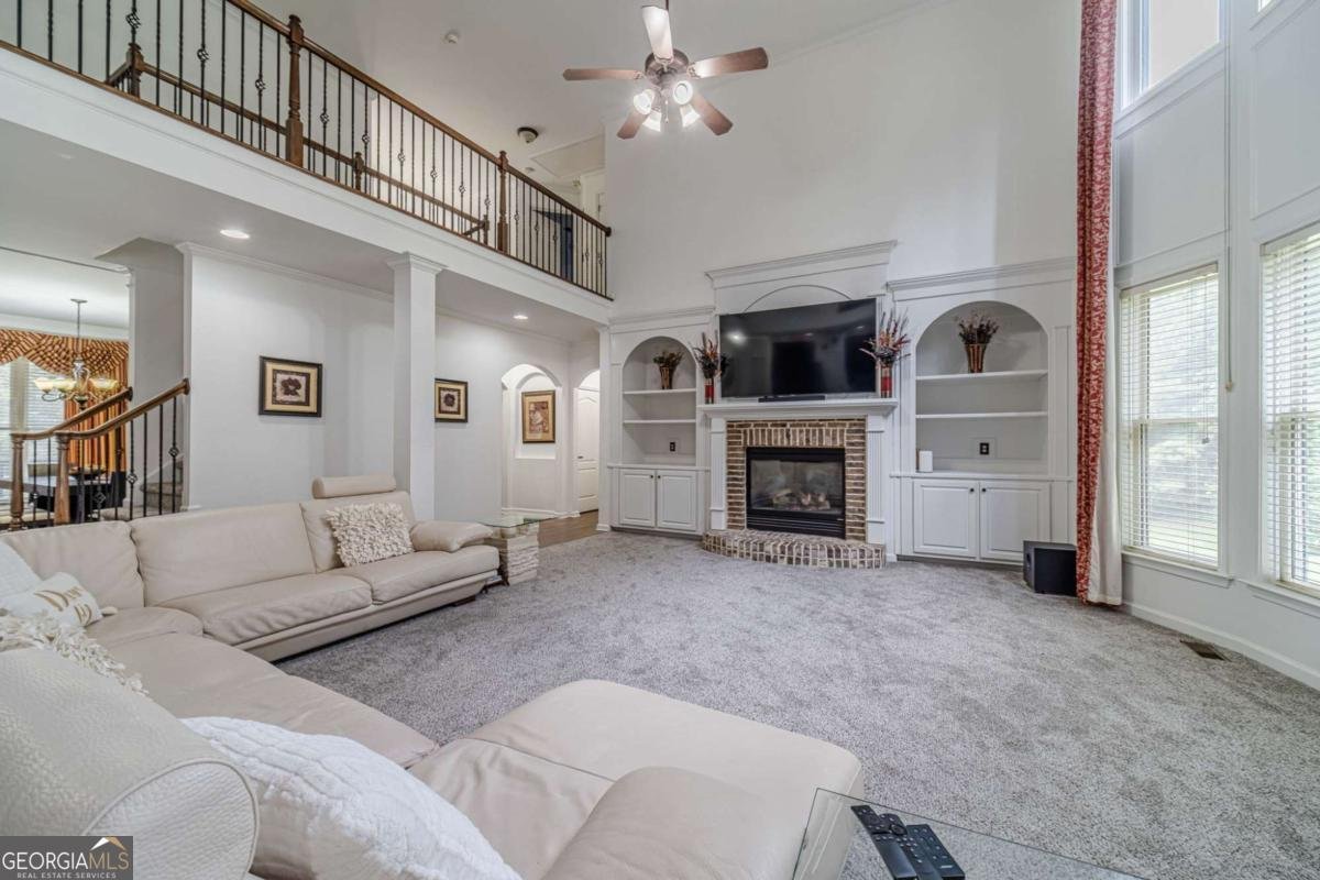 1859 Alcovy Shoals Bluff Lawrenceville - Photo 18