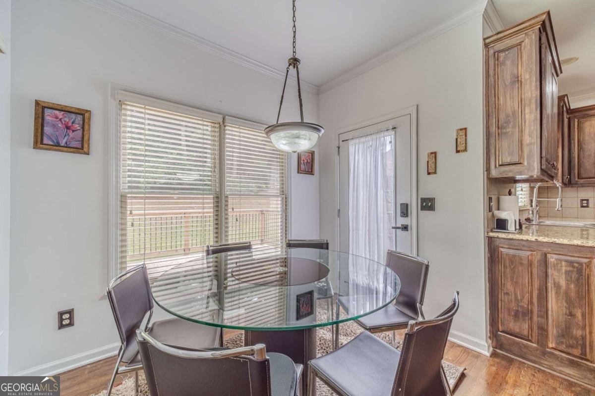 1859 Alcovy Shoals Bluff Lawrenceville - Photo 20