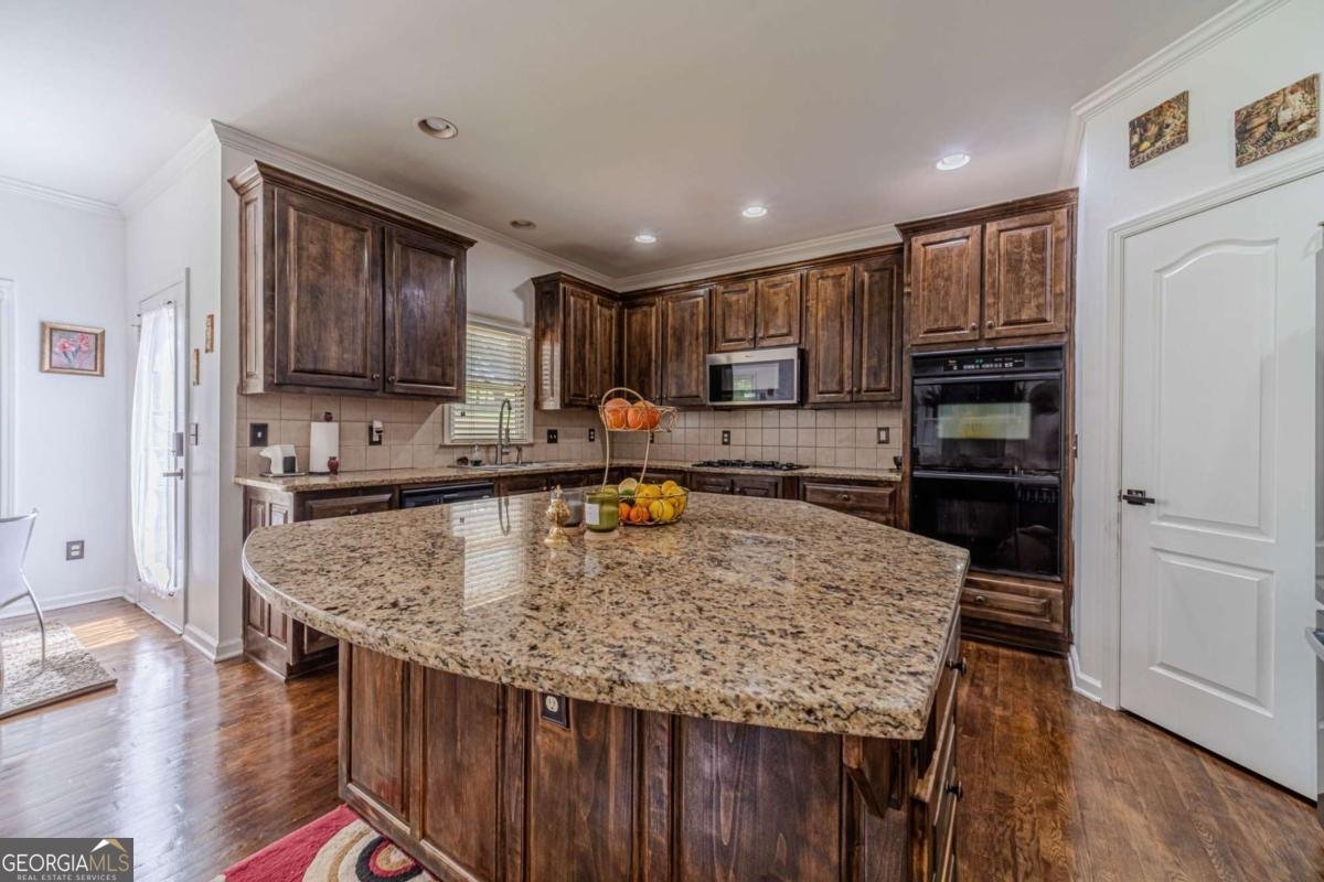 1859 Alcovy Shoals Bluff Lawrenceville - Photo 26