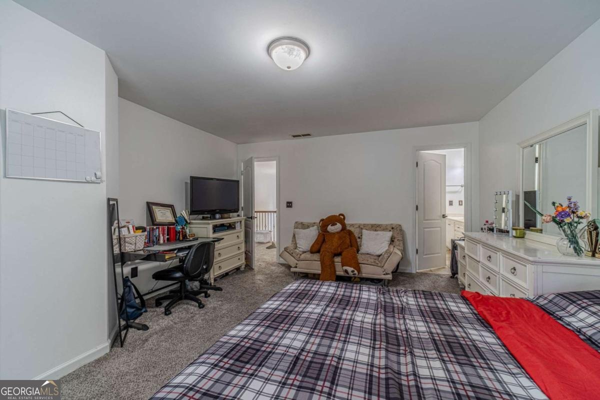 1859 Alcovy Shoals Bluff Lawrenceville - Photo 34