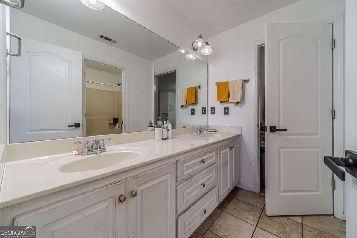 1859 Alcovy Shoals Bluff Lawrenceville - Photo 38