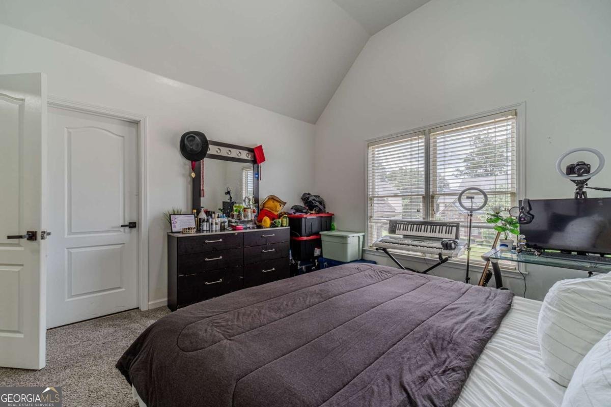 1859 Alcovy Shoals Bluff Lawrenceville - Photo 42