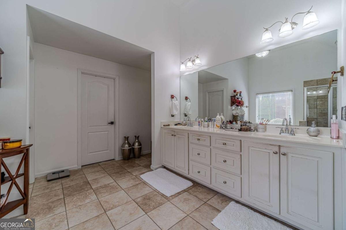 1859 Alcovy Shoals Bluff Lawrenceville - Photo 43